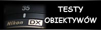 Testy obiektyw�w