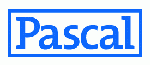 Pascal - przewodniki