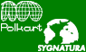 Sygnatura - mapy Tatr
